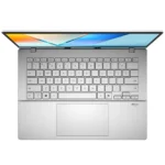 Notbuk Asus VivoBook S14 S3407CA-LY010 4
