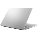 Notbuk Asus VivoBook S14 S3407CA-LY010 5