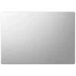 Notbuk Asus VivoBook S14 S3407CA-LY010 6