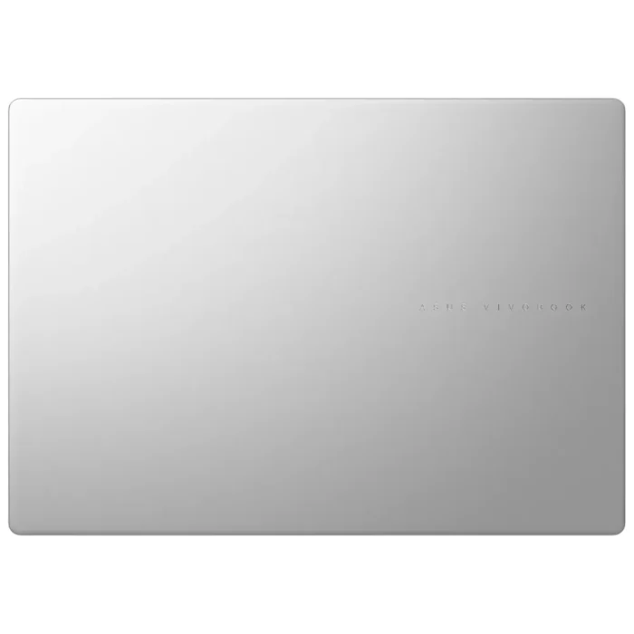 Notbuk Asus VivoBook S14 S3407CA-LY010 6