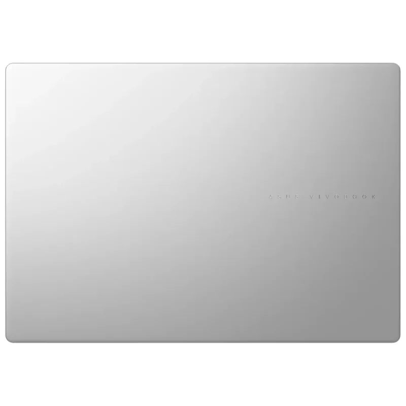 Notbuk Asus VivoBook S14 S3407CA-LY010 6