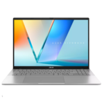 Notbuk Asus VivoBook S16 M3607HA-RP012