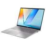 Notbuk Asus VivoBook S16 M3607HA-RP012 3