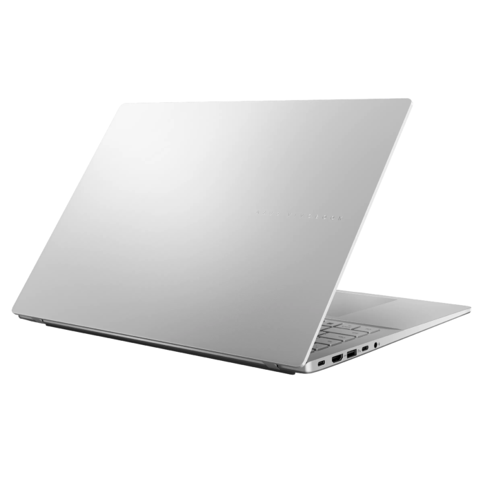 Notbuk Asus VivoBook S16 M3607HA-RP012 4