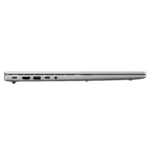 Notbuk Asus VivoBook S16 M3607HA-RP012 5