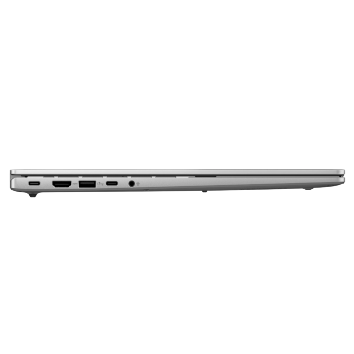 Notbuk Asus VivoBook S16 M3607HA-RP012 5