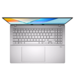 Notbuk Asus VivoBook S16 M3607HA-RP012 6