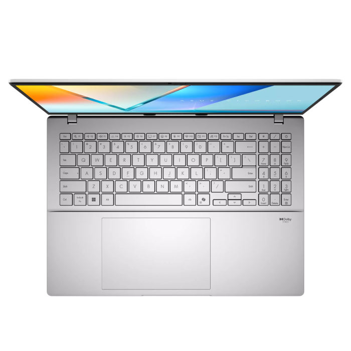 Notbuk Asus VivoBook S16 M3607HA-RP012 6