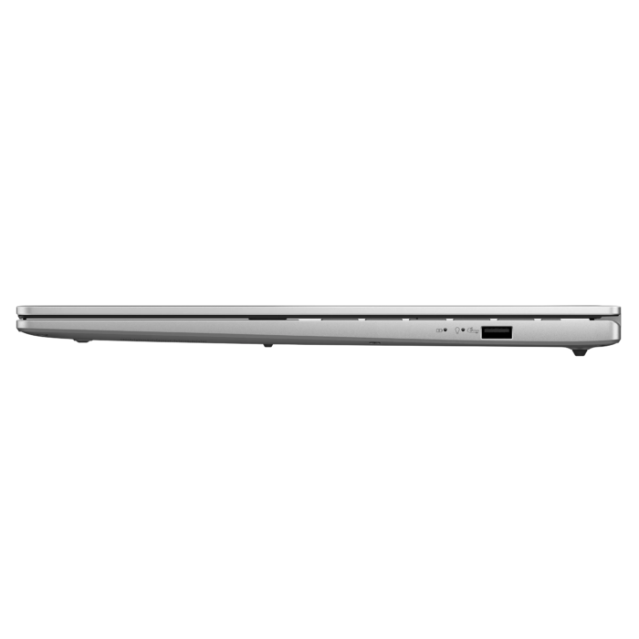 Notbuk Asus VivoBook S16 M3607HA-RP012 7