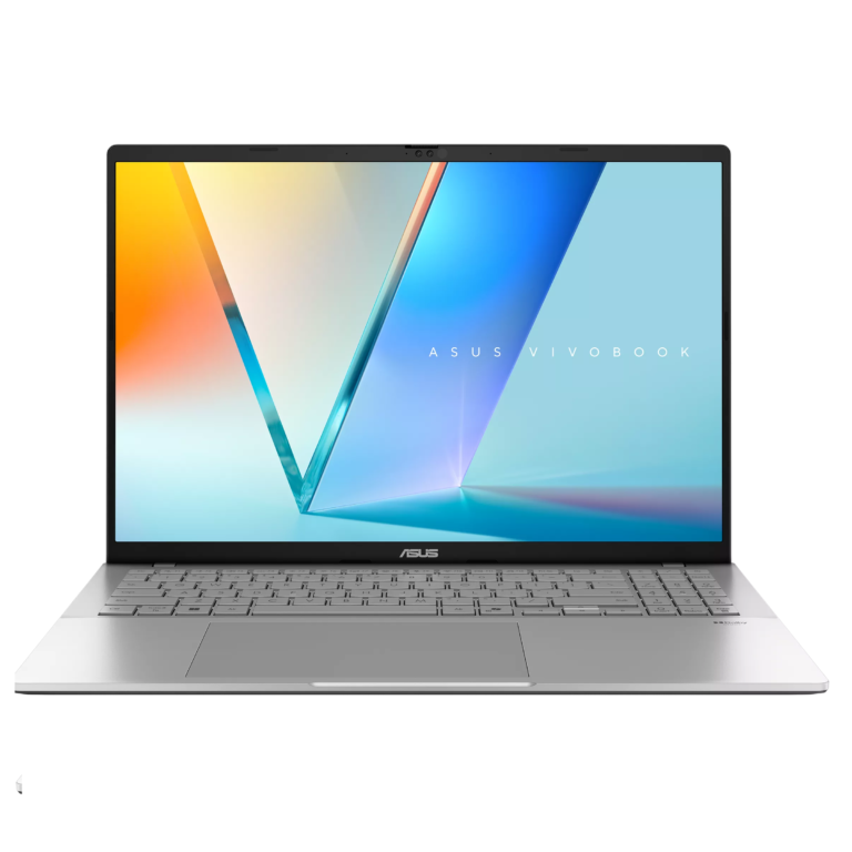 Notbuk Asus VivoBook S16 M3607HA-RP012
