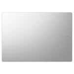 Notbuk Asus VivoBook S16 M3607HA-RP012 8