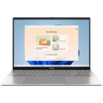 Notbuk Asus VivoBook S16 S3607VA-RP096