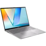 Notbuk Asus VivoBook S16 S3607VA-RP096 2