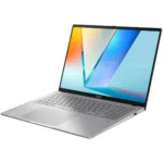 Notbuk Asus VivoBook S16 S3607VA-RP096 3