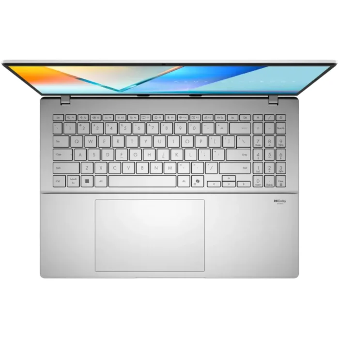 Notbuk Asus VivoBook S16 S3607VA-RP096 4
