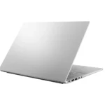 Notbuk Asus VivoBook S16 S3607VA-RP096 5