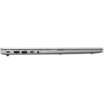 Notbuk Asus VivoBook S16 S3607VA-RP096 6