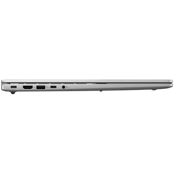 Notbuk Asus VivoBook S16 S3607VA-RP096 6