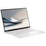 Notbuk Asus ZenBook S 16 (UM5606WA-RK226W) 2