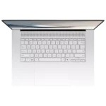 Notbuk Asus ZenBook S 16 (UM5606WA-RK226W) 3
