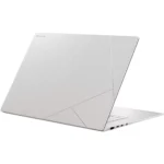 Notbuk Asus ZenBook S 16 (UM5606WA-RK226W) 4