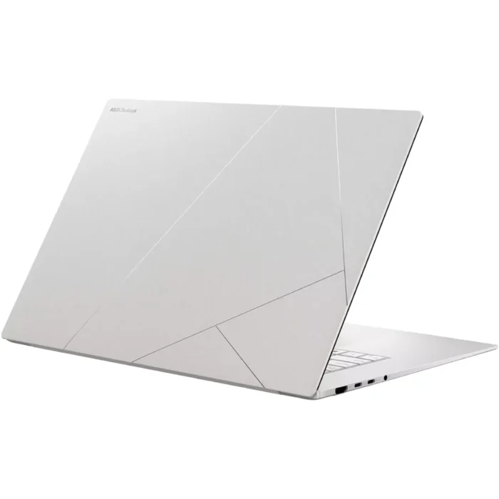 Notbuk Asus ZenBook S 16 (UM5606WA-RK226W) 4