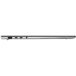 Notbuk Asus ZenBook S 16 (UM5606WA-RK226W) 5