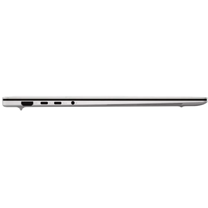 Notbuk Asus ZenBook S 16 (UM5606WA-RK226W) 5