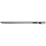 Notbuk Asus ZenBook S 16 (UM5606WA-RK226W) 6