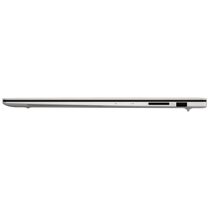 Notbuk Asus ZenBook S 16 (UM5606WA-RK226W) 6