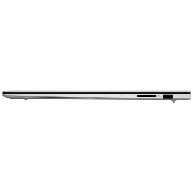 Notbuk Asus ZenBook S 16 (UM5606WA-RK226W) 6