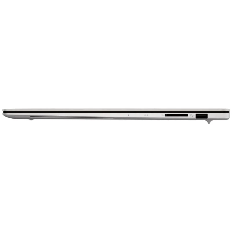 Notbuk Asus ZenBook S 16 (UM5606WA-RK226W) 6