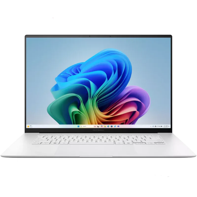 Notbuk Asus ZenBook S 16 (UM5606WA-RK226W)