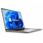 Notbuk Dell Vostro 5620 N1401VNB5620EMEA01 - Image 4