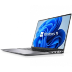 Notbuk Dell Vostro 5620 N1401VNB5620EMEA01 - Image 3
