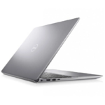 Notbuk Dell Vostro 5620 N1401VNB5620EMEA01 - Image 2