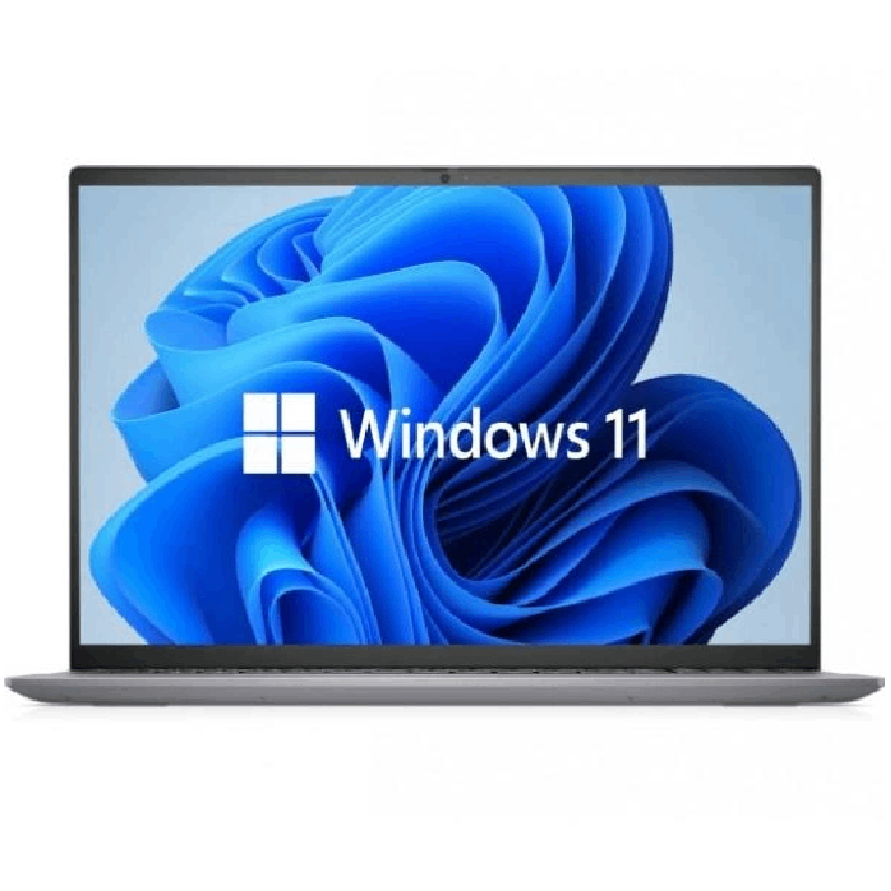 Notbuk Dell Vostro 5620 N1401VNB5620EMEA01 Notbuk Dell Vostro 5620 N1401VNB5620EMEA01 - Image 1