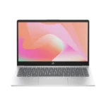 Notbuk HP 14-ep1000ci 14.0 FHD Antiglare 7-150U 16GB 1TB Intel Graphics DOS