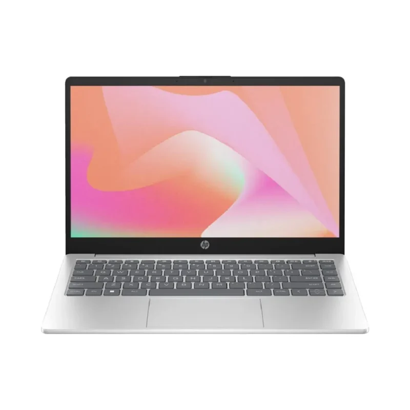 Notbuk HP 14-ep1000ci 14.0 FHD Antiglare 7-150U 16GB 1TB Intel Graphics DOS