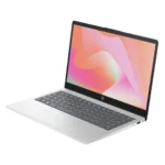 Notbuk HP 14-ep1000ci 14.0 FHD Antiglare 7-150U 16GB 1TB Intel Graphics DOS 2