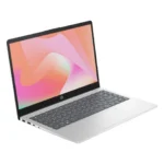 Notbuk HP 14-ep1000ci 14.0 FHD Antiglare 7-150U 16GB 1TB Intel Graphics DOS 3