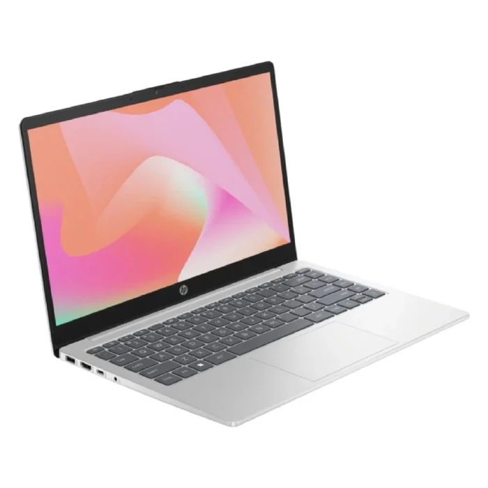 Notbuk HP 14-ep1000ci 14.0 FHD Antiglare 7-150U 16GB 1TB Intel Graphics DOS 3