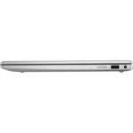 Notbuk HP 14-ep1000ci 14.0 FHD Antiglare 7-150U 16GB 1TB Intel Graphics DOS 4