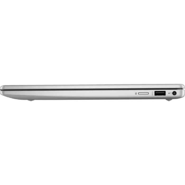 Notbuk HP 14-ep1000ci 14.0 FHD Antiglare 7-150U 16GB 1TB Intel Graphics DOS 4