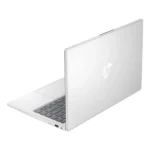 Notbuk HP 14-ep1000ci 14.0 FHD Antiglare 7-150U 16GB 1TB Intel Graphics DOS 5