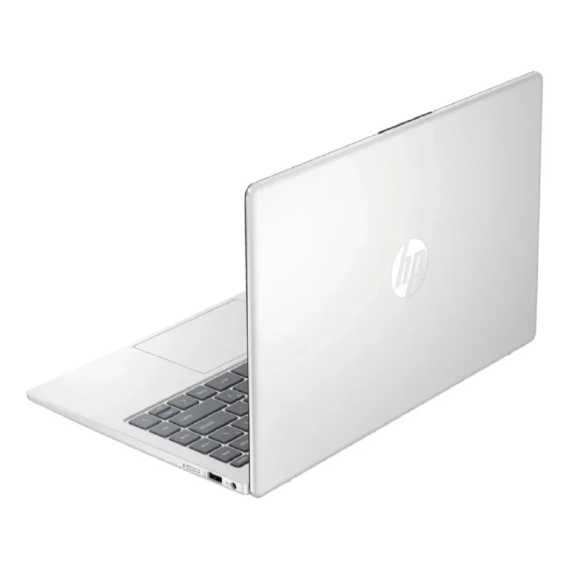 Notbuk HP 14-ep1000ci 14.0 FHD Antiglare 7-150U 16GB 1TB Intel Graphics DOS 5