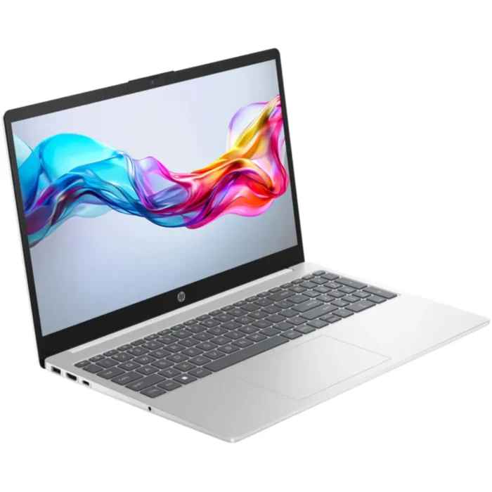 Notbuk HP 15-FD1030CI 2