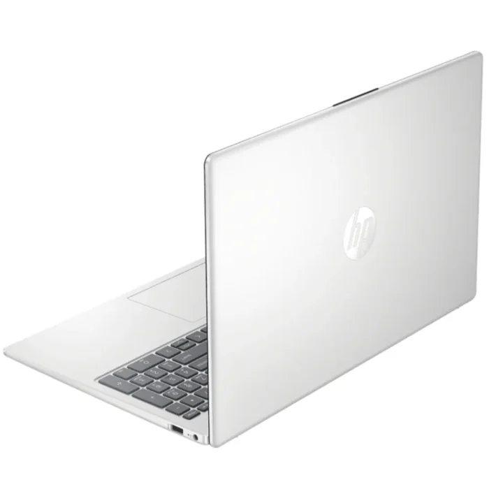 Notbuk HP 15-FD1030CI 4
