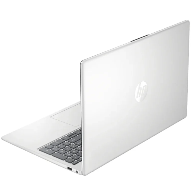Notbuk HP 15-FD1030CI 4