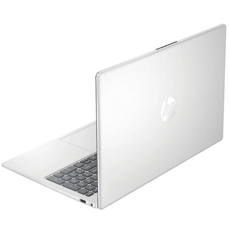 Notbuk HP 15-FD1030CI 4